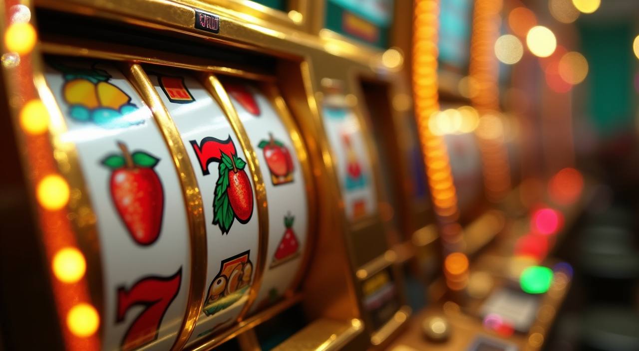 bosku88 Lucky Lantern di lobi bosku88 — butiran lengkap