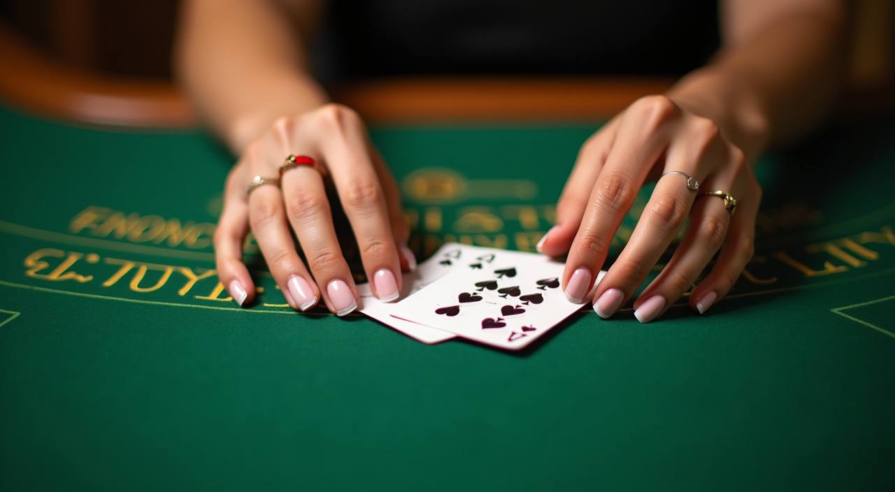 bosku88 Daftar di bosku88 Dalam Masa Seminit