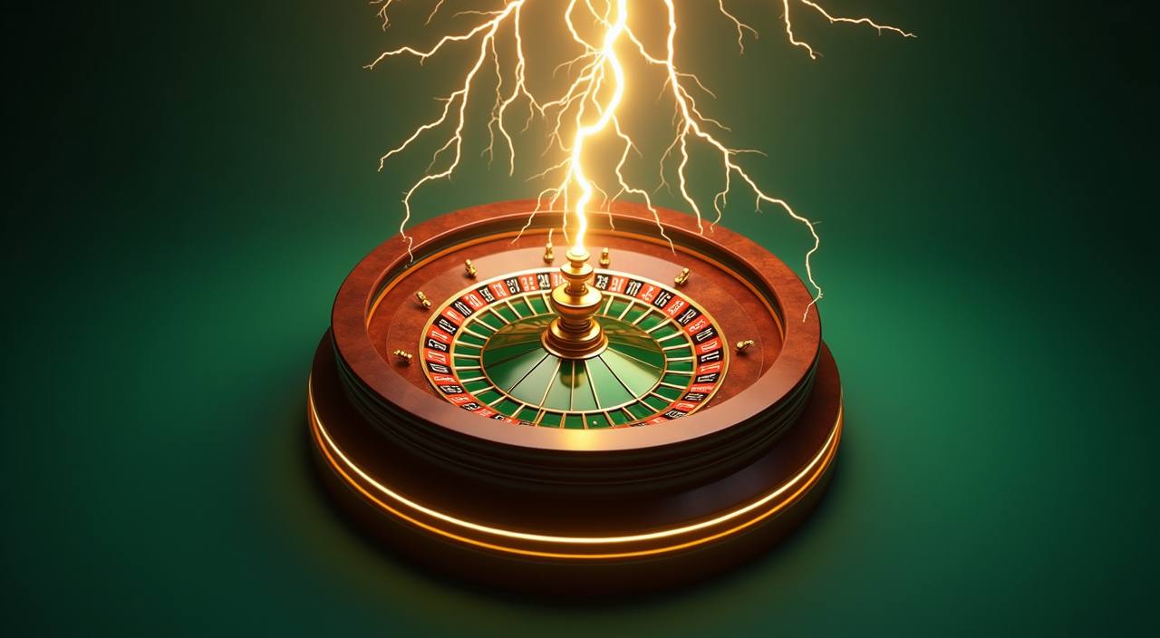 bosku88 Slot, Meja Langsung dan Pertaruhan Dalam Poket Anda